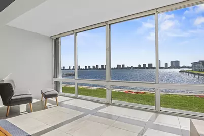 2936 Lake Shore Drive #204, West Palm Beach, FL 33404 - Photo 3