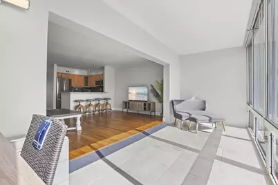 2936 Lake Shore Drive #204, West Palm Beach, FL 33404 - Photo 5