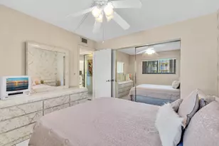 6670 Royal Palm Blvd, Margate, FL 33063 - Photo 35