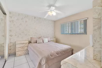 6670 Royal Palm Boulevard #110, Margate, FL 33063 - Photo 33