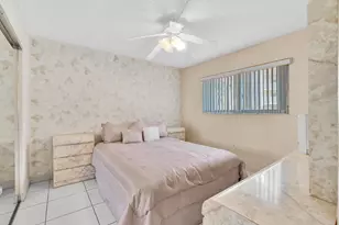 6670 Royal Palm Blvd, Margate, FL 33063 - Photo 33