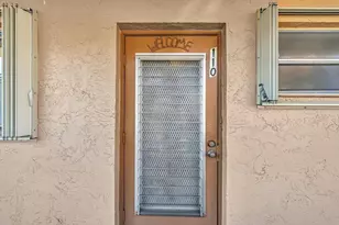 6670 Royal Palm Blvd, Margate, FL 33063 - Photo 3