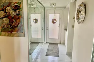 6670 Royal Palm Blvd, Margate, FL 33063 - Photo 5