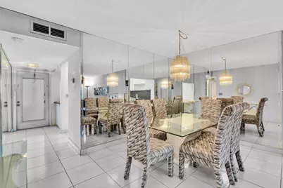 6670 Royal Palm Boulevard #110, Margate, FL 33063 - Photo 13