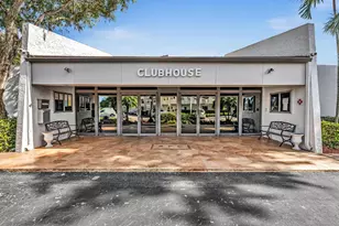 6670 Royal Palm Blvd, Margate, FL 33063 - Photo 47