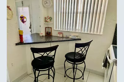 6670 Royal Palm Boulevard #110, Margate, FL 33063 - Photo 3