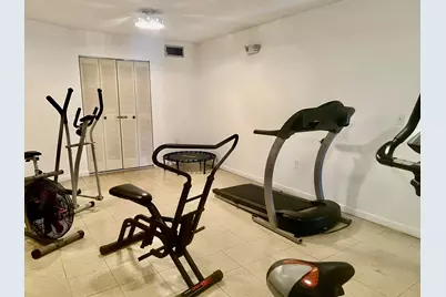 6670 Royal Palm Boulevard #110, Margate, FL 33063 - Photo 23