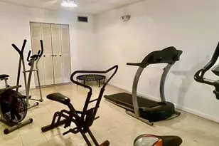 6670 Royal Palm Blvd, Margate, FL 33063 - Photo 23