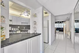 6670 Royal Palm Blvd, Margate, FL 33063 - Photo 5