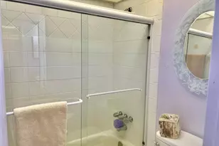 6670 Royal Palm Blvd, Margate, FL 33063 - Photo 15