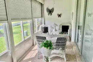 6670 Royal Palm Blvd, Margate, FL 33063 - Photo 19