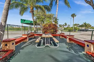 6670 Royal Palm Blvd, Margate, FL 33063 - Photo 45