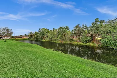 6670 Royal Palm Boulevard #110, Margate, FL 33063 - Photo 41