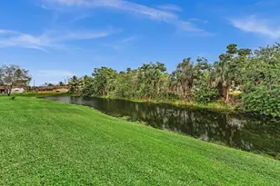 6670 Royal Palm Blvd, Margate, FL 33063 - Photo 41
