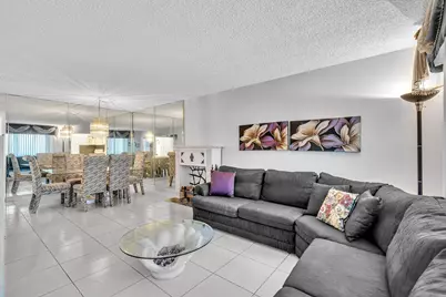 6670 Royal Palm Boulevard #110, Margate, FL 33063 - Photo 19