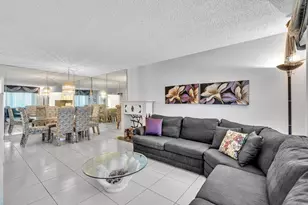 6670 Royal Palm Blvd, Margate, FL 33063 - Photo 19