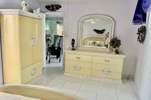 6670 Royal Palm Blvd, Margate, FL 33063 - Photo 13