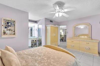 6670 Royal Palm Boulevard #110, Margate, FL 33063 - Photo 21