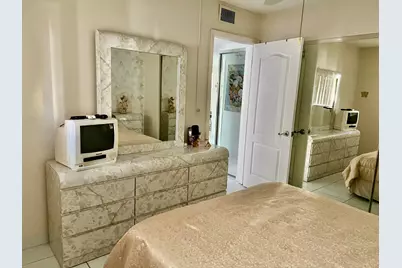 6670 Royal Palm Boulevard #110, Margate, FL 33063 - Photo 17