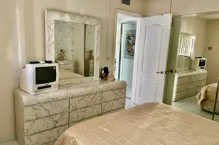 6670 Royal Palm Blvd, Margate, FL 33063 - Photo 17