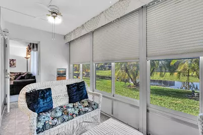 6670 Royal Palm Boulevard #110, Margate, FL 33063 - Photo 25