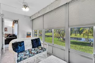 6670 Royal Palm Blvd, Margate, FL 33063 - Photo 25