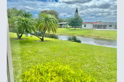 6670 Royal Palm Boulevard #110, Margate, FL 33063 - Photo 9