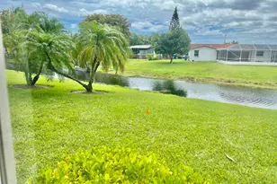 6670 Royal Palm Blvd, Margate, FL 33063 - Photo 9