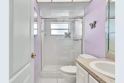 6670 Royal Palm Boulevard #110, Margate, FL 33063 - Photo 31