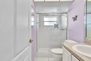 6670 Royal Palm Blvd, Margate, FL 33063 - Photo 31