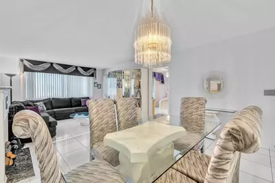 6670 Royal Palm Boulevard #110, Margate, FL 33063 - Photo 15