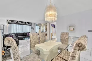 6670 Royal Palm Blvd, Margate, FL 33063 - Photo 15