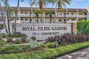 6670 Royal Palm Blvd, Margate, FL 33063 - Photo 1
