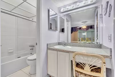 6670 Royal Palm Boulevard #110, Margate, FL 33063 - Photo 27