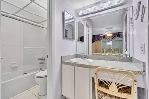 6670 Royal Palm Blvd, Margate, FL 33063 - Photo 27