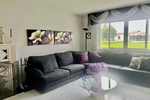 6670 Royal Palm Blvd, Margate, FL 33063 - Photo 7