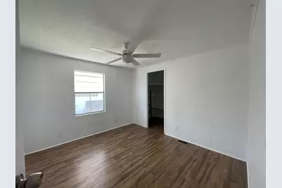 7518 SE Swan Avenue, Hobe Sound, FL 33455 - Photo 5
