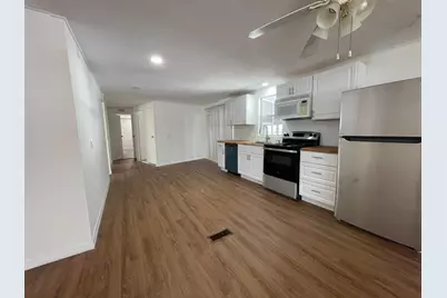 7518 SE Swan Avenue, Hobe Sound, FL 33455 - Photo 1