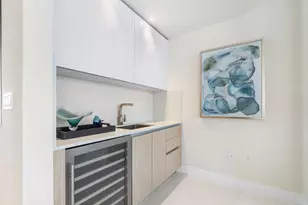 3100 N Ocean Dr, Singer Island, FL 33404 - Photo 19