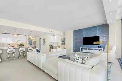 3100 N Ocean Drive #1505p, Singer Island, FL 33404 - Photo 5