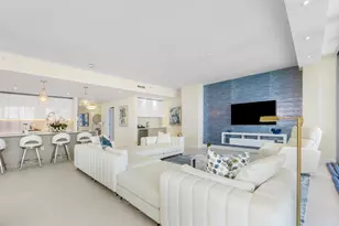 3100 N Ocean Dr, Singer Island, FL 33404 - Photo 5