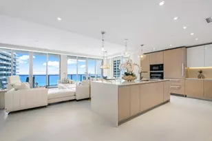 3100 N Ocean Dr, Singer Island, FL 33404 - Photo 3