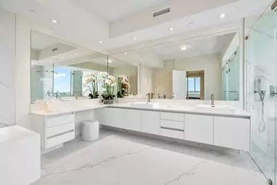 3100 N Ocean Drive #1505p, Singer Island, FL 33404 - Photo 11