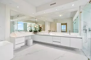 3100 N Ocean Dr, Singer Island, FL 33404 - Photo 11