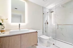 3100 N Ocean Dr, Singer Island, FL 33404 - Photo 15