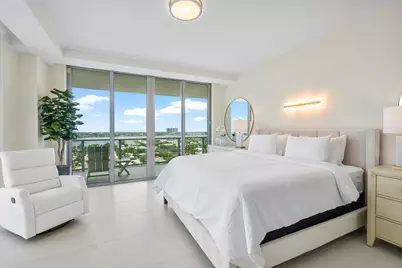 3100 N Ocean Drive #1505p, Singer Island, FL 33404 - Photo 9