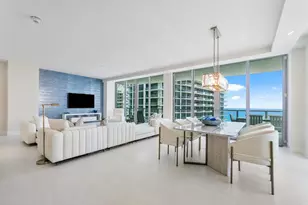 3100 N Ocean Dr, Singer Island, FL 33404 - Photo 17