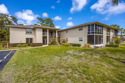 29 Lake Vista Trail #205, Port Saint Lucie, FL 34952 - Photo 37