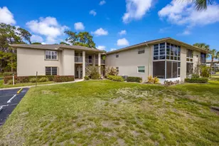 29 Lake Vista Trail, Port Saint Lucie, FL 34952 - Photo 37