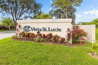 29 Lake Vista Trail #205, Port Saint Lucie, FL 34952 - Photo 21